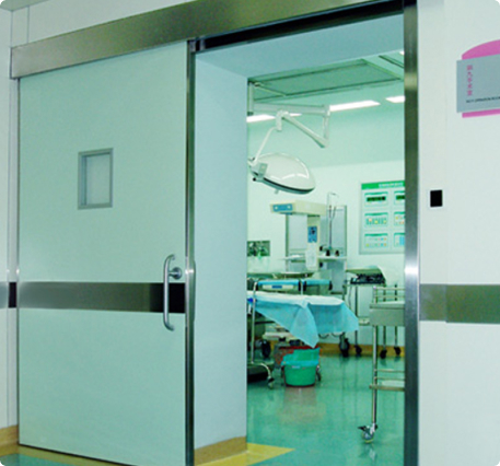 Lara Medical Equiments